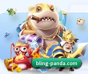 熊猫体育的故事 - 体育资讯内容服务