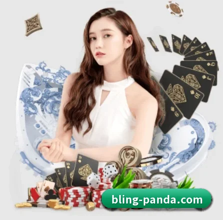 熊猫体育 APP 界面