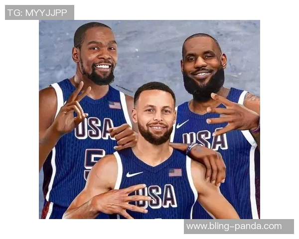 库里晒图热情欢迎新队友兄弟同框合影期待成真瞬间