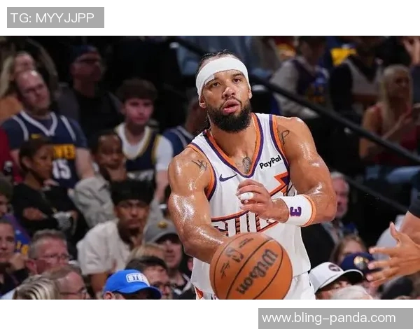 狄龙高效得分助太阳半场领先步行者18分布克内姆哈德表现抢眼