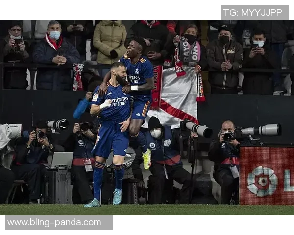 西甲过人榜回顾梅西以786次领跑维尼修斯紧随其后达506次