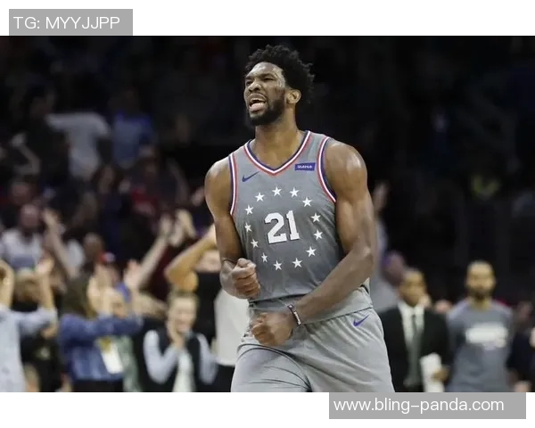 恩比德首节狂砍18分6前场板3助攻展现回归巅峰状态