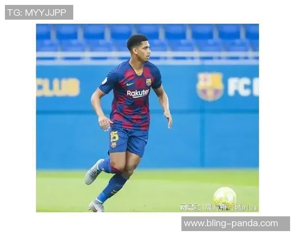 马竞冬窗预算有限未能签下维加今夏或再度发起引援尝试